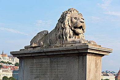 独特的定格动画动作冒险游戏《武士的精神》将于12月12日发布